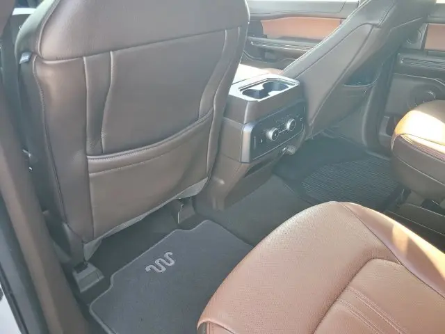 2024 Ford Expedition - $60,447