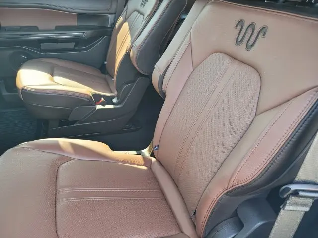 2024 Ford Expedition - $60,447