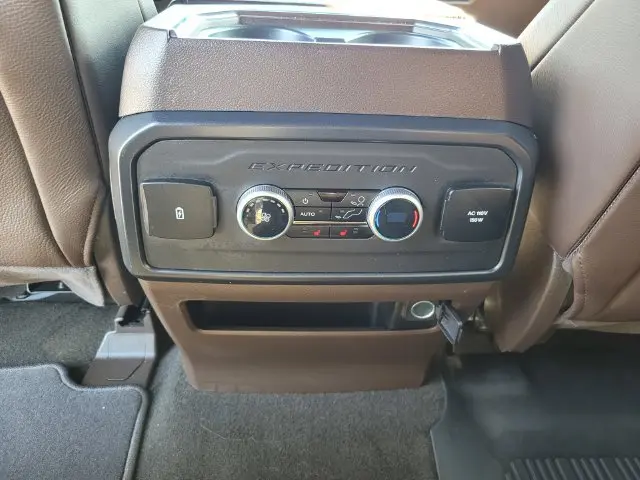 2024 Ford Expedition - $60,447