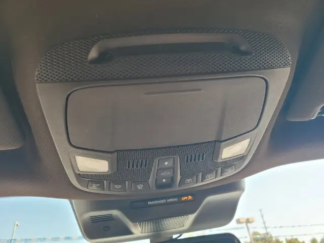 2024 Ford Expedition - $60,447