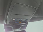 2026 Expedition Thumbnail 13