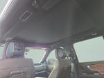 2026 Expedition Thumbnail 23