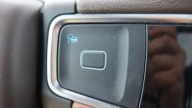 2025 Ford Expedition King Ranch