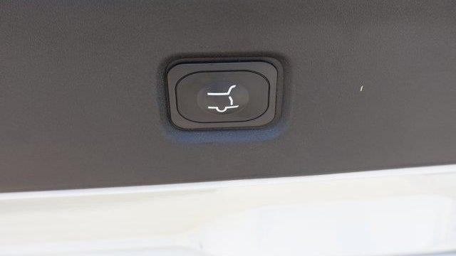 2025 Ford Expedition King Ranch
