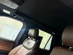 2026 Expedition Thumbnail 20