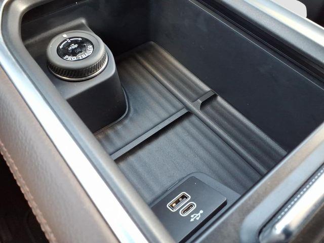2026 Ford Expedition - $83,998