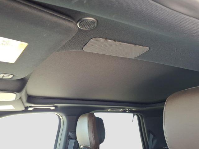 2026 Ford Expedition - $83,998
