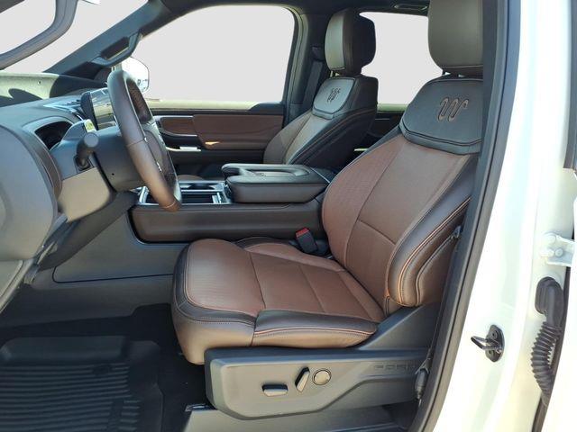 2026 Ford Expedition - $83,998