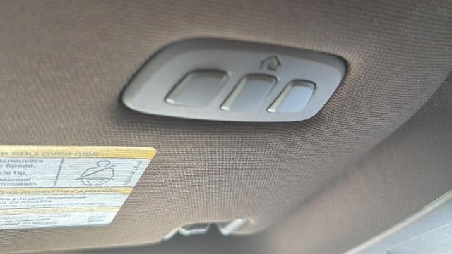 2023 Ford Expedition King Ranch