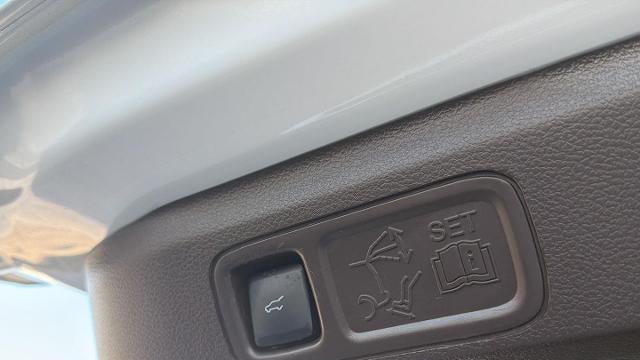 2023 Ford Expedition King Ranch