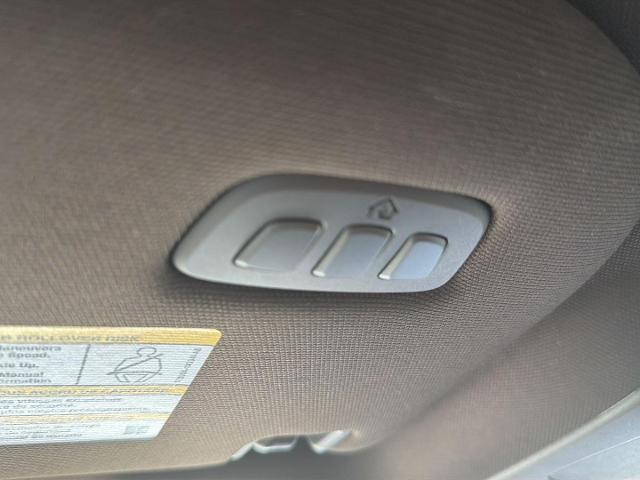 2023 Ford Expedition - $54,739