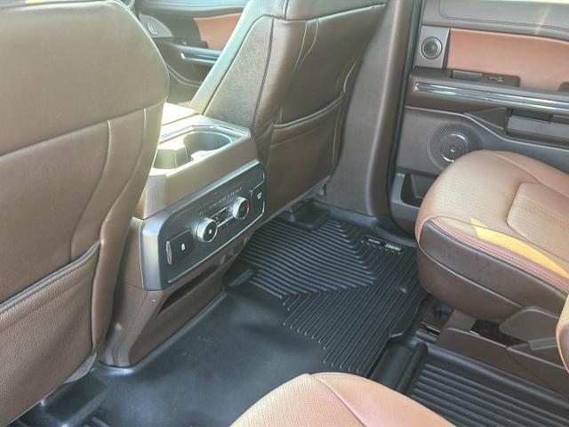 2023 Ford Expedition - $54,739