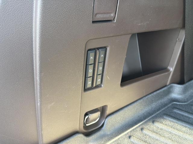 2023 Ford Expedition - $54,739