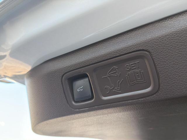2023 Ford Expedition - $54,739