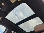 2024 Expedition Thumbnail 14