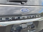 2024 Expedition Thumbnail 22