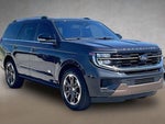 2025 Expedition Thumbnail 8