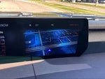 2025 Expedition Thumbnail 17