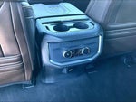 2025 Expedition Thumbnail 20
