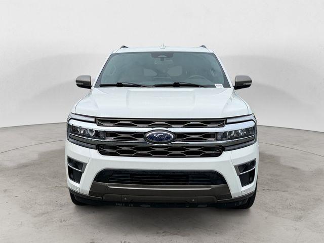 2024 Ford Expedition - $64,988