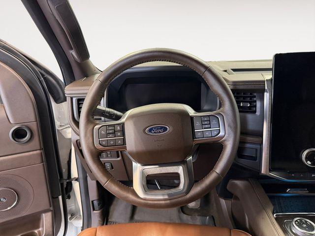 2024 Ford Expedition - $64,988