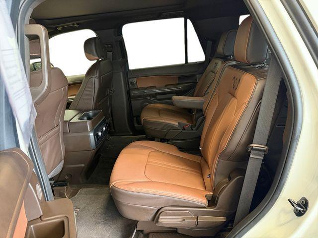 2024 Ford Expedition - $64,988