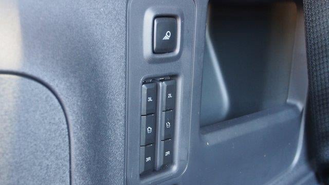 2025 Ford Expedition King Ranch