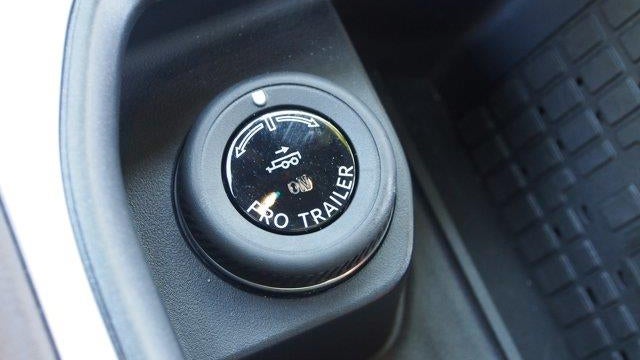 2025 Ford Expedition King Ranch