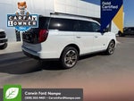 2027 Expedition Thumbnail 7