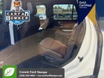 2027 Expedition Thumbnail 13