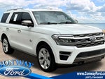 2023 Expedition Thumbnail 2