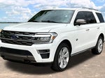 2023 Expedition Thumbnail 4