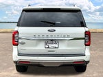 2023 Expedition Thumbnail 7