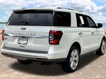 2023 Expedition Thumbnail 8