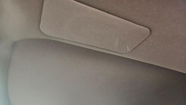 2024 Ford Expedition King Ranch