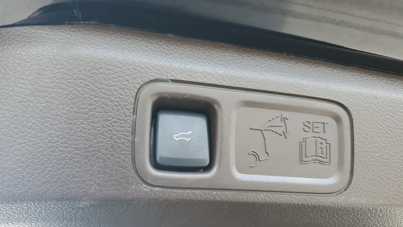 2024 Ford Expedition King Ranch
