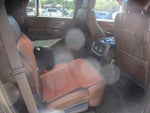 2025 Expedition Thumbnail 10