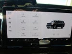 2025 Expedition Thumbnail 20