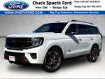 2026 Expedition Thumbnail 1