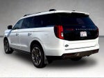 2026 Expedition Thumbnail 9