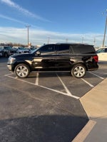 2023 Expedition Thumbnail 3