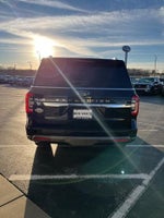 2023 Expedition Thumbnail 5