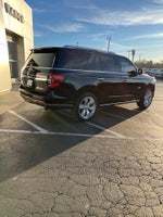 2023 Expedition Thumbnail 6