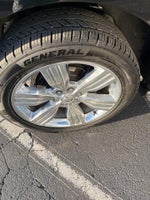 2023 Expedition Thumbnail 10