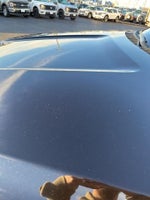 2023 Expedition Thumbnail 11