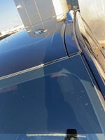 2023 Expedition Thumbnail 12