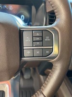 2023 Expedition Thumbnail 16