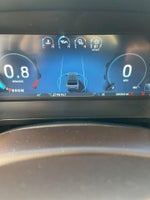 2023 Expedition Thumbnail 17