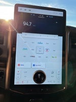 2023 Expedition Thumbnail 25