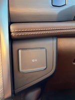 2023 Expedition Thumbnail 27